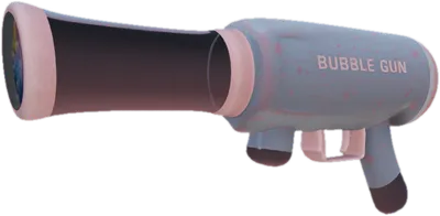 Transparent PNG of the GTA V weapon bubble