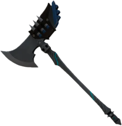 Transparent PNG of the GTA V weapon bulletblue