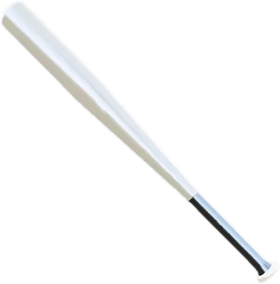 Transparent PNG of the GTA V weapon cbatallu