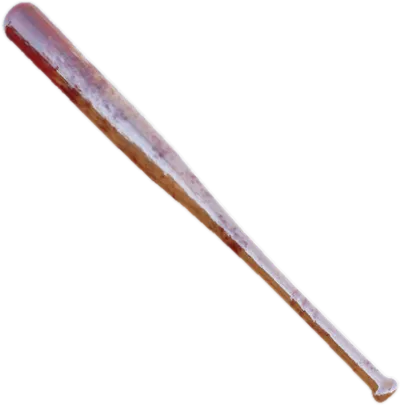 Transparent PNG of the GTA V weapon cbatbloody