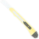 Transparent PNG of the GTA V weapon ccutter