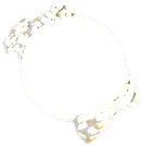 Transparent PNG of the GTA V weapon chainknuckle