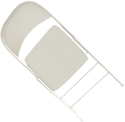 Transparent PNG of the GTA V weapon chair