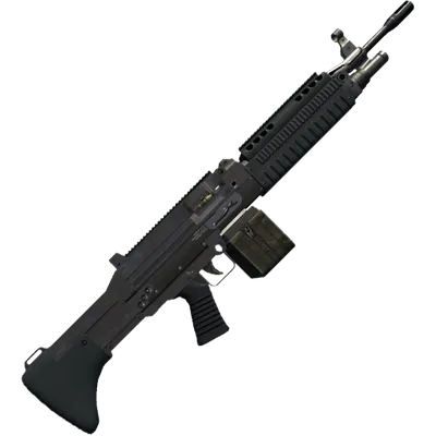 Transparent PNG of the GTA V weapon combatmg_0_small