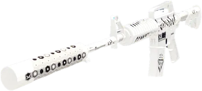 Transparent PNG of the GTA V weapon cr11