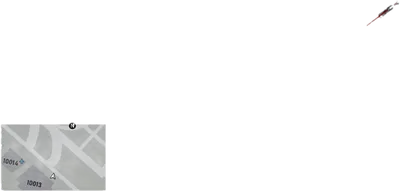 Transparent PNG of the GTA V weapon crimsonbfknife