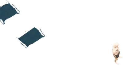 Transparent PNG of the GTA V weapon cwood