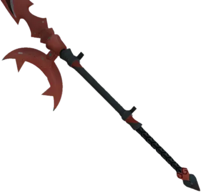 Transparent PNG of the GTA V weapon dancer