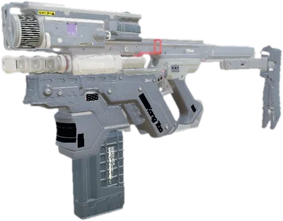 Transparent PNG of the GTA V weapon dian