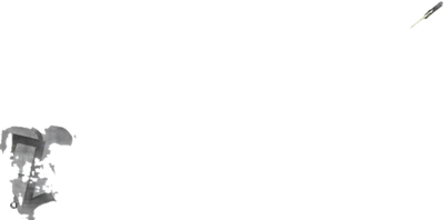 Transparent PNG of the GTA V weapon forestbfknife