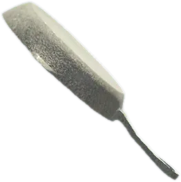 Transparent PNG of the GTA V weapon fwp2pan