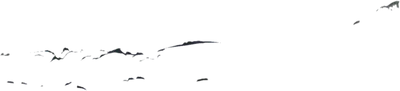 Transparent PNG of the GTA V weapon g18c