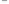 Transparent PNG of the GTA V weapon gadget_parachute