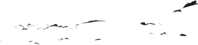Transparent PNG of the GTA V weapon gepard