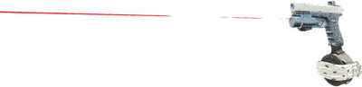 Transparent PNG of the GTA V weapon ggswhitevvs