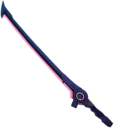 Transparent PNG of the GTA V weapon ghosthunter