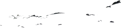 Transparent PNG of the GTA V weapon groza