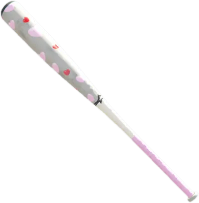 Transparent PNG of the GTA V weapon heartslugger