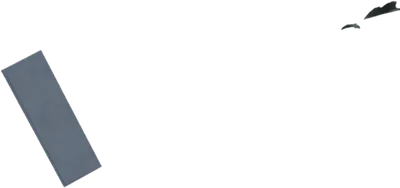 Transparent PNG of the GTA V weapon keyboard