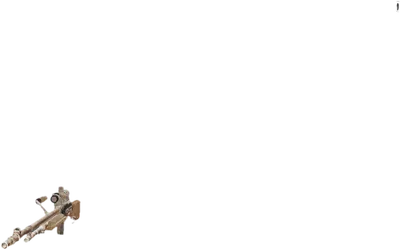Transparent PNG of the GTA V weapon khansniper