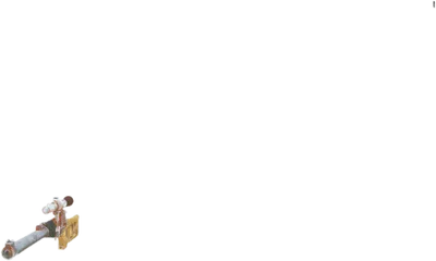 Transparent PNG of the GTA V weapon khanvss