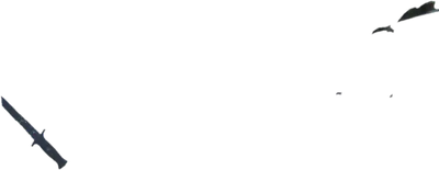 Transparent PNG of the GTA V weapon km2000