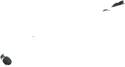 Transparent PNG of the GTA V weapon m67