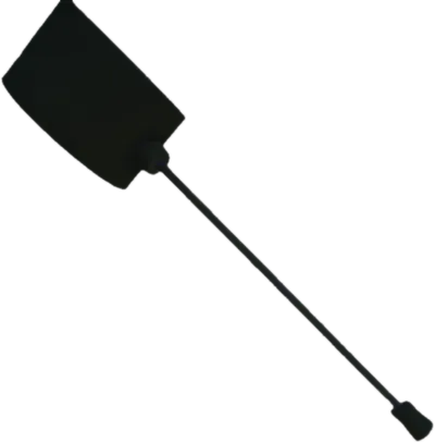 Transparent PNG of the GTA V weapon marshmellow