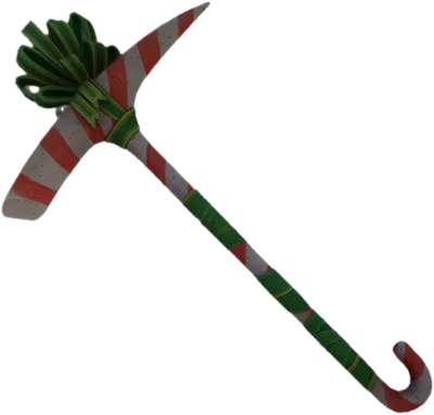 Transparent PNG of the GTA V weapon mintminer