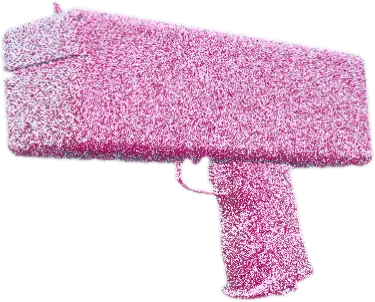 Transparent PNG of the GTA V weapon moneygun