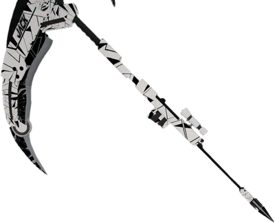 Transparent PNG of the GTA V weapon mrjack