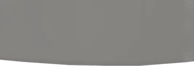Transparent PNG of the GTA V weapon navycarbine