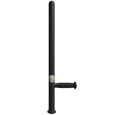 Transparent PNG of the GTA V weapon nightstick