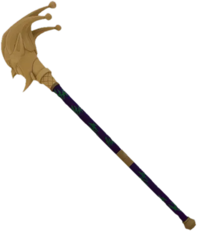 Transparent PNG of the GTA V weapon parcel