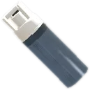 Transparent PNG of the GTA V weapon pepperspray