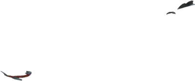 Transparent PNG of the GTA V weapon pick