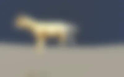 Transparent PNG of the GTA V weapon pistol510333