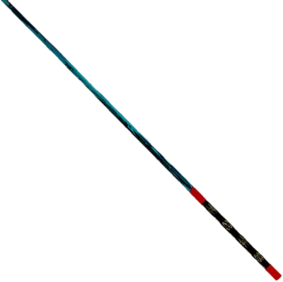 Transparent PNG of the GTA V weapon pool1