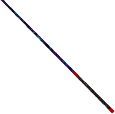 Transparent PNG of the GTA V weapon pool2