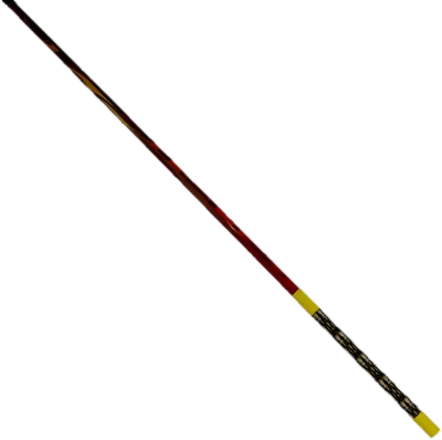 Transparent PNG of the GTA V weapon pool3