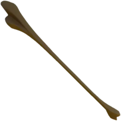 Transparent PNG of the GTA V weapon poolsiu3