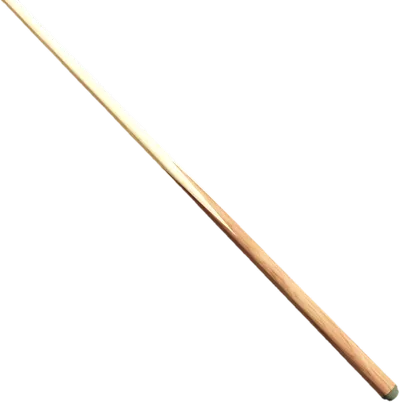 Transparent PNG of the GTA V weapon poolstick