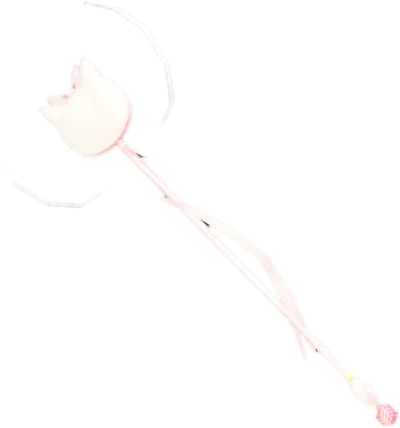Transparent PNG of the GTA V weapon righthand