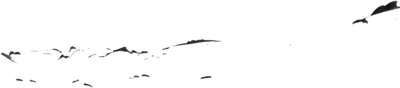 Transparent PNG of the GTA V weapon rpd2