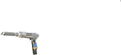 Transparent PNG of the GTA V weapon scrastol