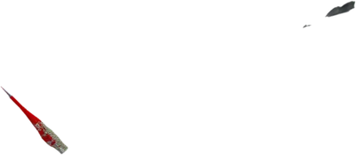 Transparent PNG of the GTA V weapon shiv