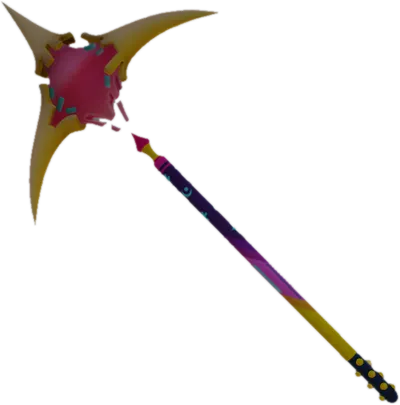 Transparent PNG of the GTA V weapon sleepytime