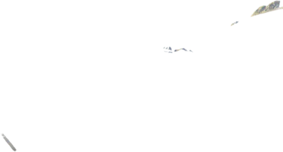 Transparent PNG of the GTA V weapon spikedknuckles