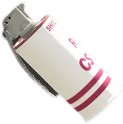 Transparent PNG of the GTA V weapon ss_gas