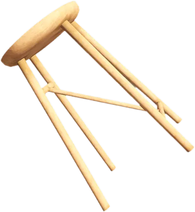 Transparent PNG of the GTA V weapon stool